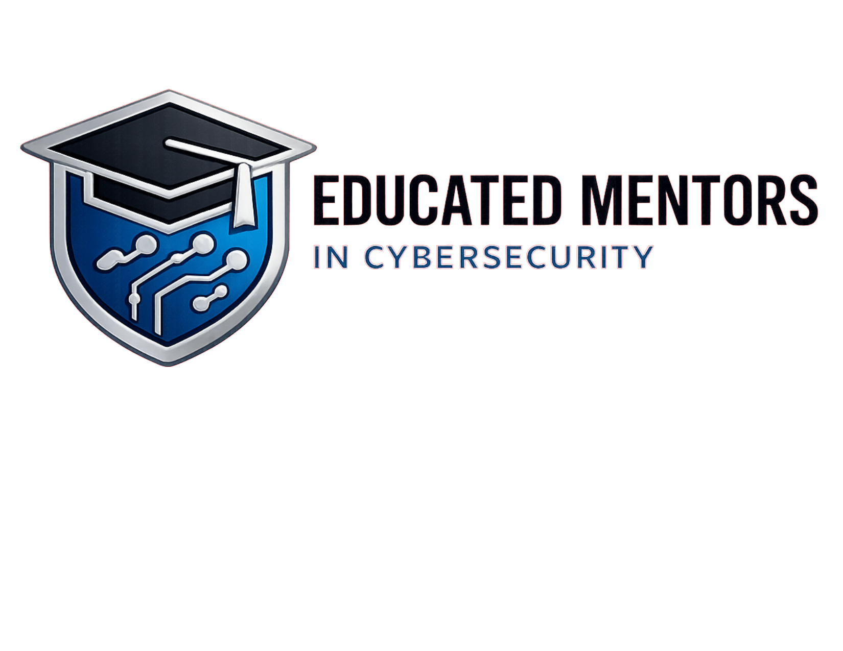 EMIC Academy Logo